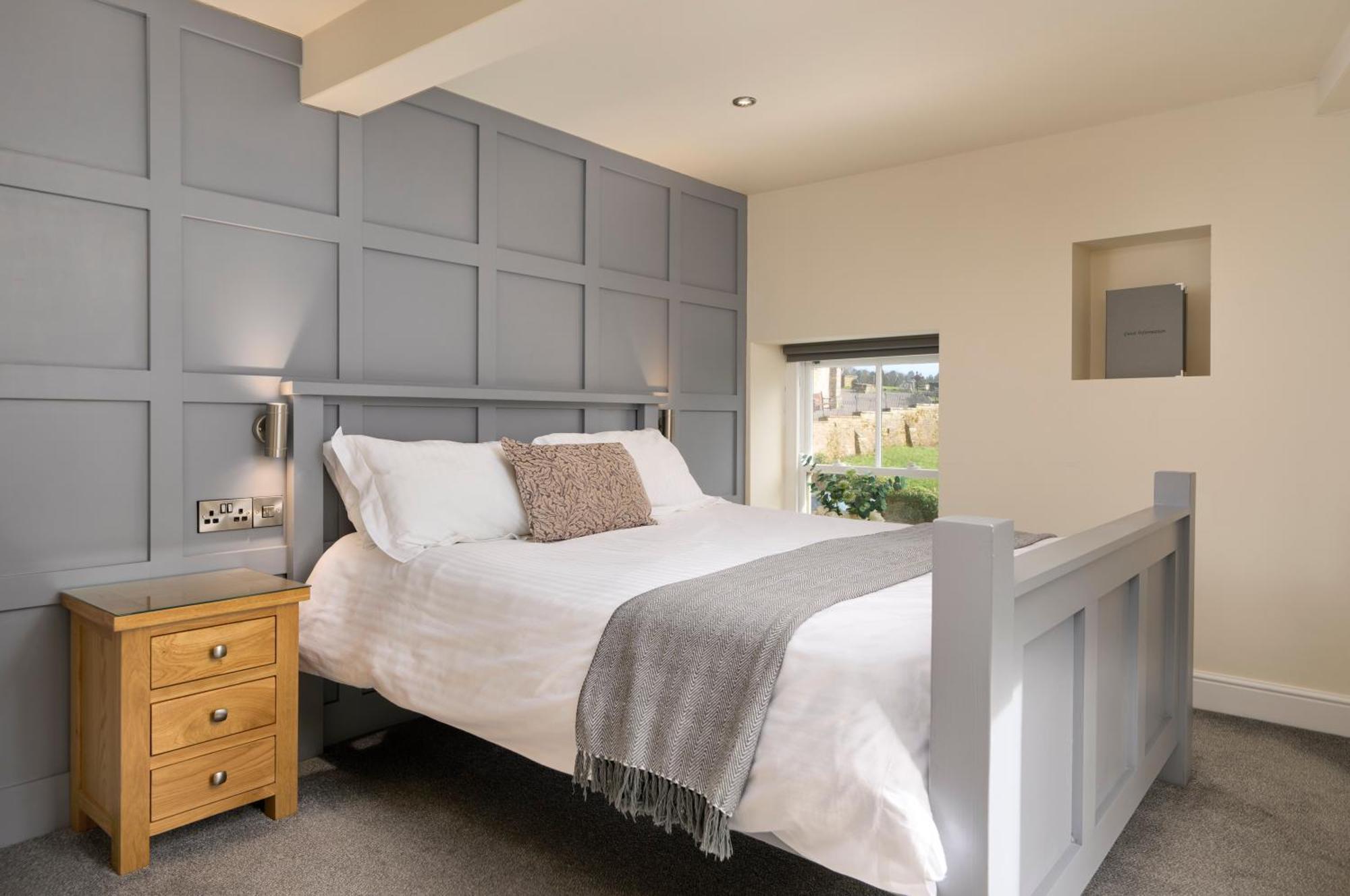 Church House Inn, Stokenham Kingsbridge  Luaran gambar